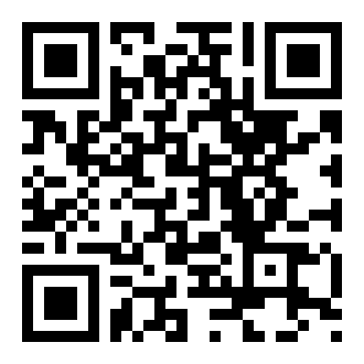 我家后山有条龙