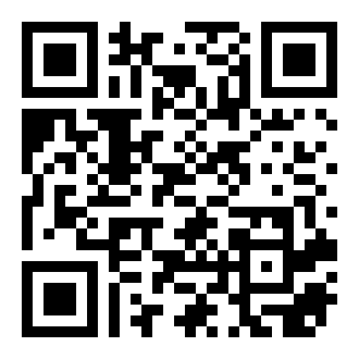 朝朝暮暮终有归