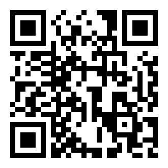 凤去台空江自流