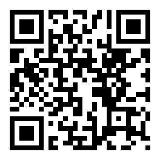 我不爱了你随意