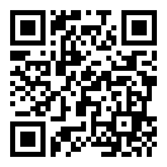 上位者他狠狠低头了