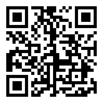 天道萌宝之天劫篇