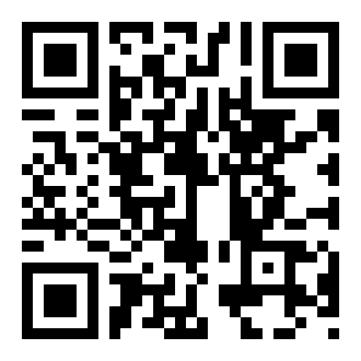 我靠返还系统横扫诸天