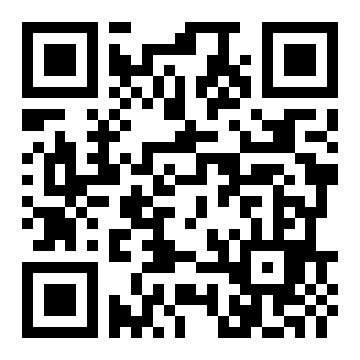 我能往返七零,这个年代遍地黄金