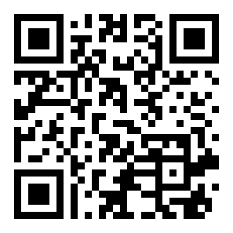 退婚夜，三爷高调认领