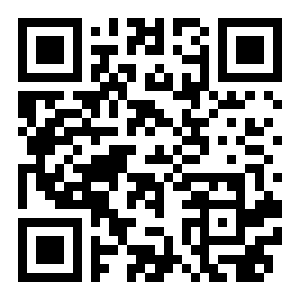 薄情竹马请退婚