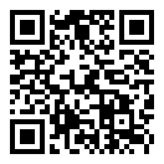 修真界的老六攻略