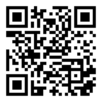 透视，我医术当世无敌