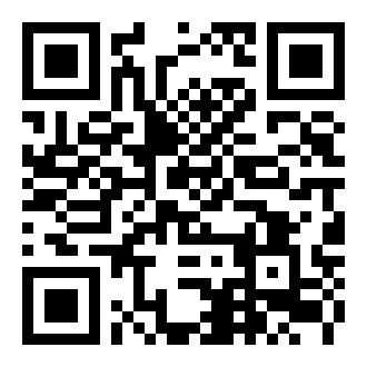 白雪不惜旧人愁