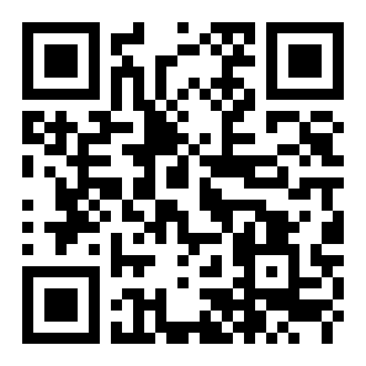 闪婚后千亿老公马甲掉了