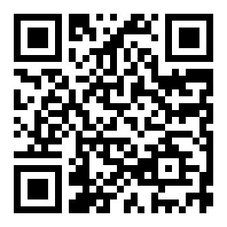 我的朝臣都是陆地神仙