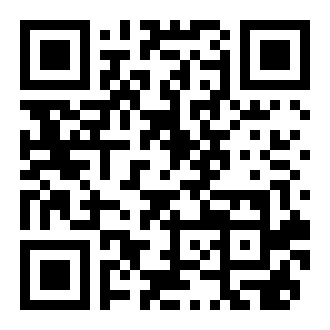 绑定倒计时：校花黏上穷小子