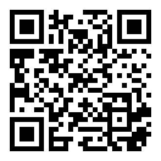 从错嫁仇人到君宠加身