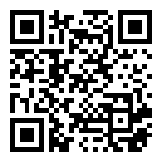 极寒末日四个姐姐悔不当初