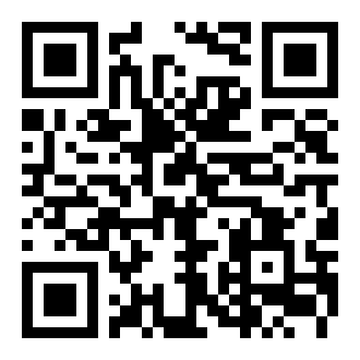 我靠乌龙救全家