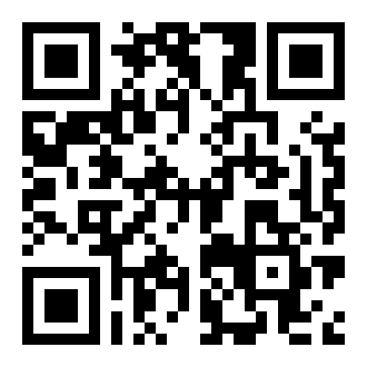 夫人竟是九尾狐