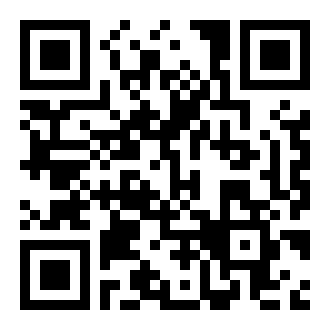 饥荒年我靠系统养崽