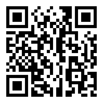 竹马他偏要上位