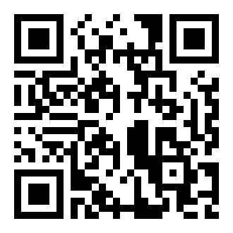 薄总，你的小冤家重生了