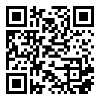 商先生偏宠白月光