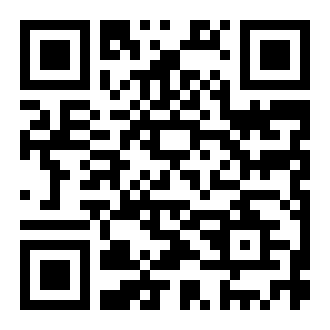 再次睁眼，我成了人生赢家