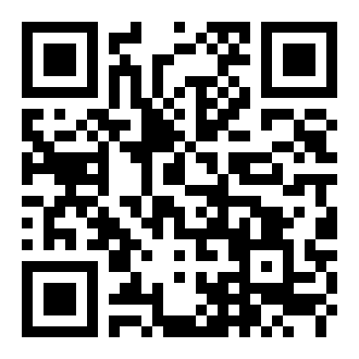 偏是冤家惹春风