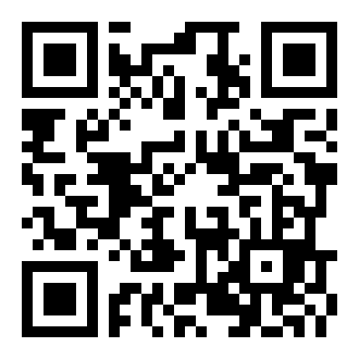 沈总别演了！你的白月光注销了