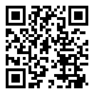 江小姐归国后美又飒