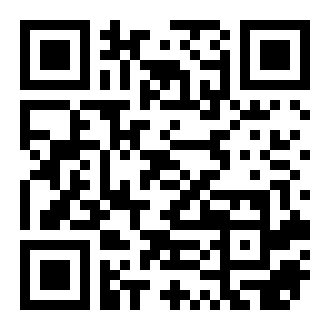 陷落于你的暮光