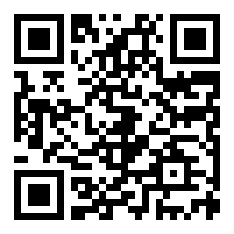 深宅蔷薇猎心计