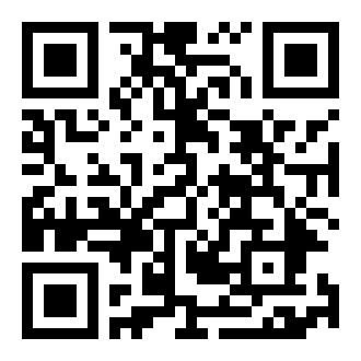 司令千金才不是小可怜