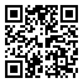 大小姐的强制锁心