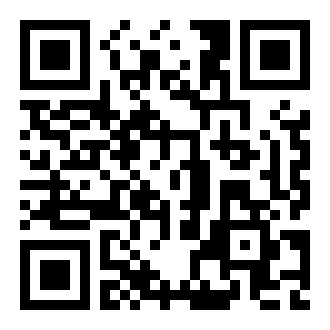 小小萌宝是画圣