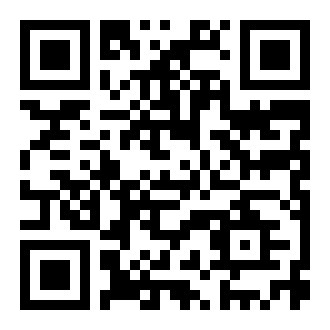 情起山门别后缘