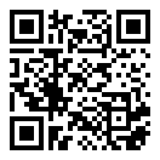 龙争虎斗之胜者为王