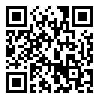 清夜沉沉动春酌