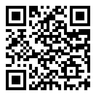 首席法医她不干了