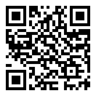 她在七六年代乘风破浪