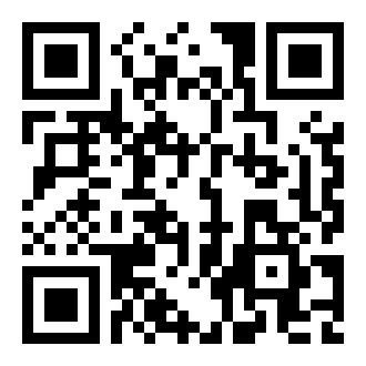 北村诡事破光师