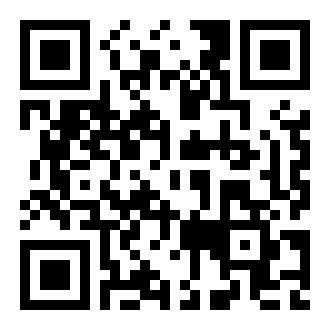 何意人别似花离