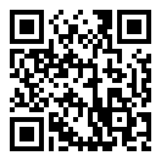 捂紧夫人的小牙印