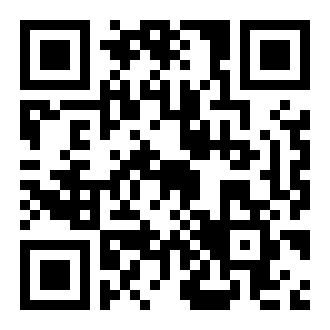 重生七零我带妻儿逆袭人生