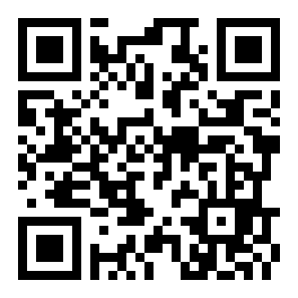 高冷男神是我未婚夫