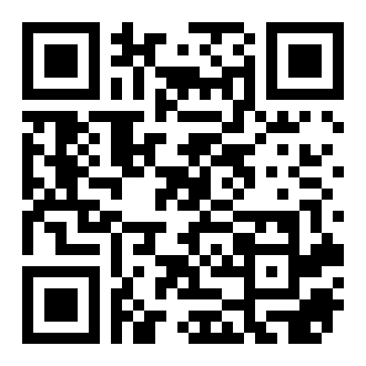 风尘犹浣碧血纱