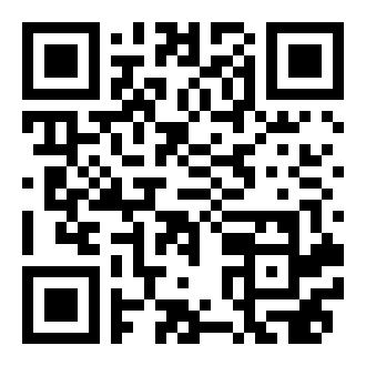 完美的不在场证明