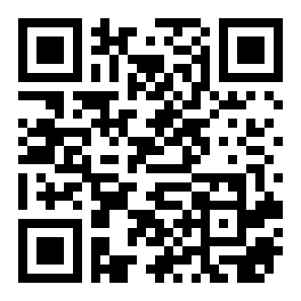 她靠修仙在现代风生水起