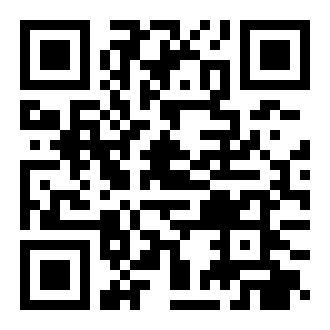 压寨夫君变王爷非要跟我抱金砖