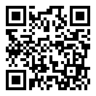 屠户家的小胖妞被退婚后福运太旺