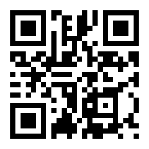 我用真心换白首