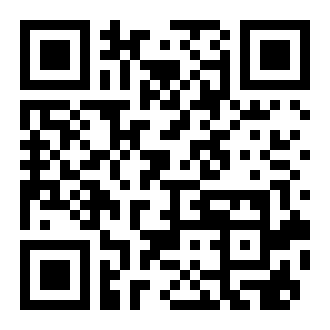 行囊羞涩都无恨